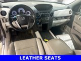 Used 2015 Honda Pilot EX-L image 3