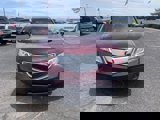 Used 2015 Acura RDX FWD image 2