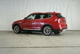 Used 2017 BMW X3 xDrive28i image 3