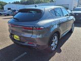 Used 2024 Dodge Hornet R/T image 3