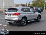 Used 2018 BMW X1 xDrive28i image 5