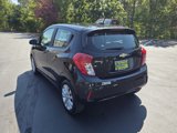 Used 2017 Chevrolet Spark LT image 5