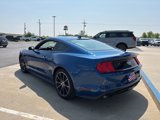 Used 2022 Ford Mustang Coupe w/ Equipment Group 101A image 3