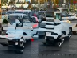 Used 2017 Kia Soul image 3