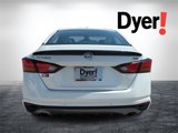 Used 2020 Nissan Altima 2.5 SR image 5