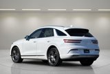 New 2025 Genesis Electrified GV70 image 5