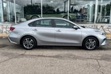 Used 2023 Kia Forte LXS image 3