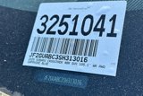 New 2025 Subaru Crosstrek 2.0i image 4