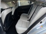 Used 2013 Lexus ES 350 image 6