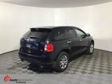 Used 2011 Ford Edge SEL w/ 202A Rapid Spec Order Code image 5