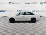 Used 2003 Toyota Avalon XLS image 5