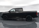 Used 2018 RAM 1500 Express w/ Black Ram 1500 Express Group image 5
