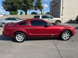 Used 2005 Ford Mustang Coupe image 5
