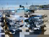 Used 2013 Ford F150 XLT w/ Luxury Equipment Group image 5