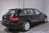 Used 2011 Audi A4 2.0T image 4