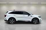 Used 2022 Kia Sorento S w/ Panoramic Sunroof Package image 2