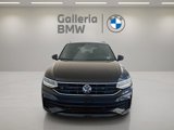 Used 2024 Volkswagen Tiguan SE R-Line image 6
