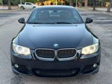 Used 2011 BMW 328i Convertible image 3