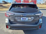 Used 2022 Subaru Outback Premium image 6