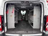 Used 2016 Ford Transit 250 130 Low Roof image 5