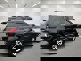 Used 2014 Ford Explorer XLT image 4