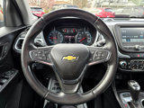 Used 2018 Chevrolet Equinox LT image 6