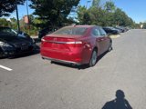Used 2014 Lexus ES 350 image 4