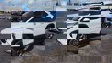 New 2025 Chevrolet Trax LT w/ Driver Confidence Package image 4