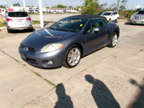 Used 2007 Mitsubishi Eclipse GT image 6