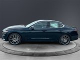 New 2025 Genesis G70 2.5T image 2