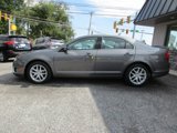 Used 2012 Ford Fusion SEL image 5