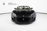 Certified 2019 Ferrari Portofino image 2