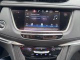 Used 2019 Cadillac XT5 Luxury image 2