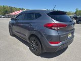 Used 2016 Hyundai Tucson SE w/ Option Group 02 image 2