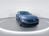 Used 2023 Volkswagen Jetta SE image 3