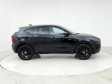 New 2024 Jaguar E-PACE R-Dynamic SE image 4