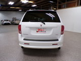 Used 2008 Pontiac Torrent GXP w/ Sun And Sound Package image 4