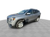 Certified 2024 GMC Terrain SLE w/ Driver Convenience Package image 4