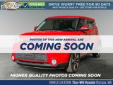 Used 2014 Kia Soul ! image 2