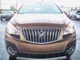 Used 2016 Buick Encore Convenience image 2