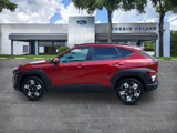 Used 2025 Hyundai Kona SEL image 2