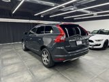 Used 2014 Volvo XC60 T6 image 4