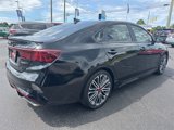 Used 2024 Kia Forte GT w/ Option Group 015 image 5