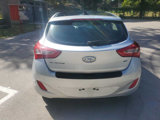 Used 2016 Hyundai Elantra GT w/ Option Group 03 image 5