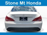 Used 2014 Mercedes-Benz CLA 250 image 5