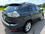 Used 2009 Lexus RX 350 2WD image 5