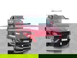Used 2023 Hyundai Kona SEL w/ Cargo Package image 3