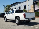 Used 2010 Chevrolet Colorado LT image 5