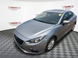 Used 2014 MAZDA MAZDA3 i Grand Touring image 3