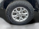 Certified 2021 Jeep Wrangler Unlimited Islander image 3